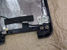 Кришка Acer Aspire 5532 №3